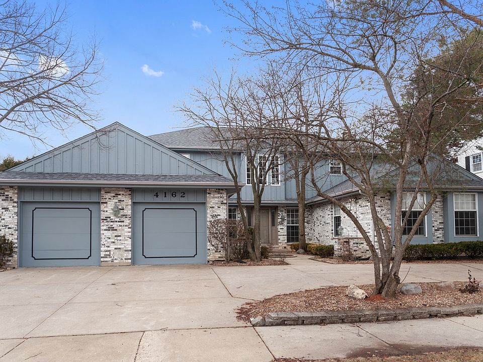 1st image of 4162 Terri Lyn Ln