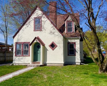4409 Albany Post Road, Hyde Park, NY, 12538