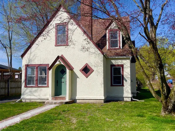 4409 Albany Post Road, Hyde Park, NY 12538