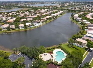 16220 SW 21st St, Hollywood, FL 33027