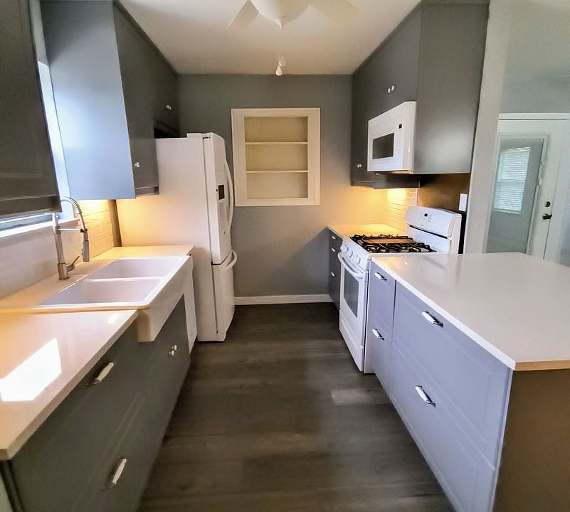 1st image of 3604 Sunnydale Ln
