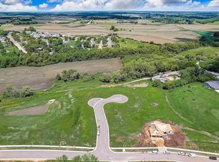Lot 7 Jamie Jo Circle #7, Mount Horeb, WI 53572