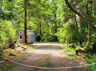 0 SW 12th Rd, Coos Bay, OR 97420