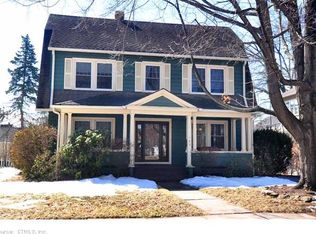 185 Warrenton Ave, West Hartford, CT 06119
