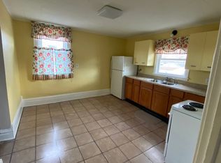 510 Howard St #2, Findlay, OH 45840