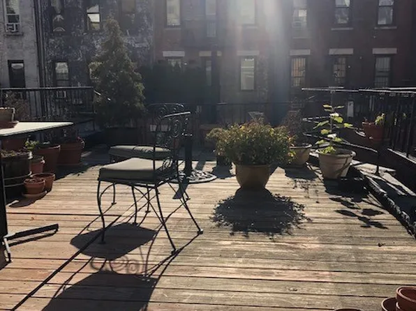 40 West 76th Street image 1 of 8