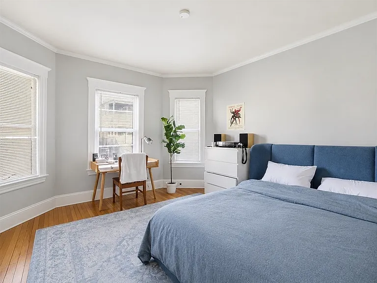 28 Sunset Rd #1 — Photo 12
