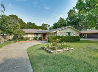 1603 Provincetown Ln, Richardson, TX 75080