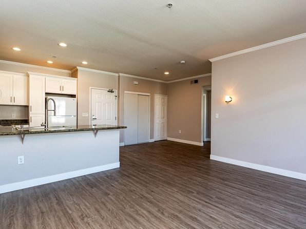 1501 Front St Unit 520