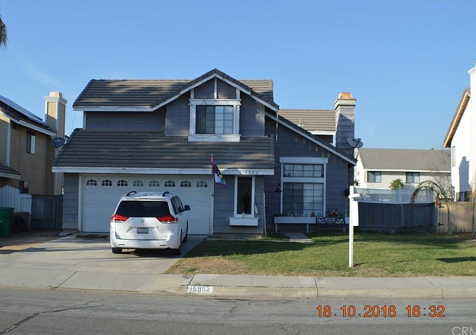 2nd image of 15952 Ninya Ave