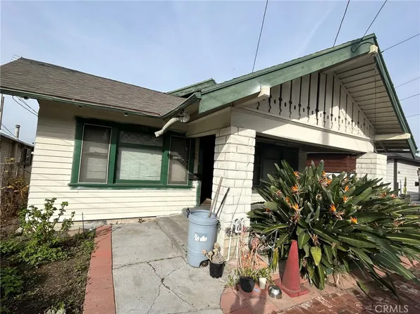 359 N Occidental Blvd, Los Angeles, CA 90026