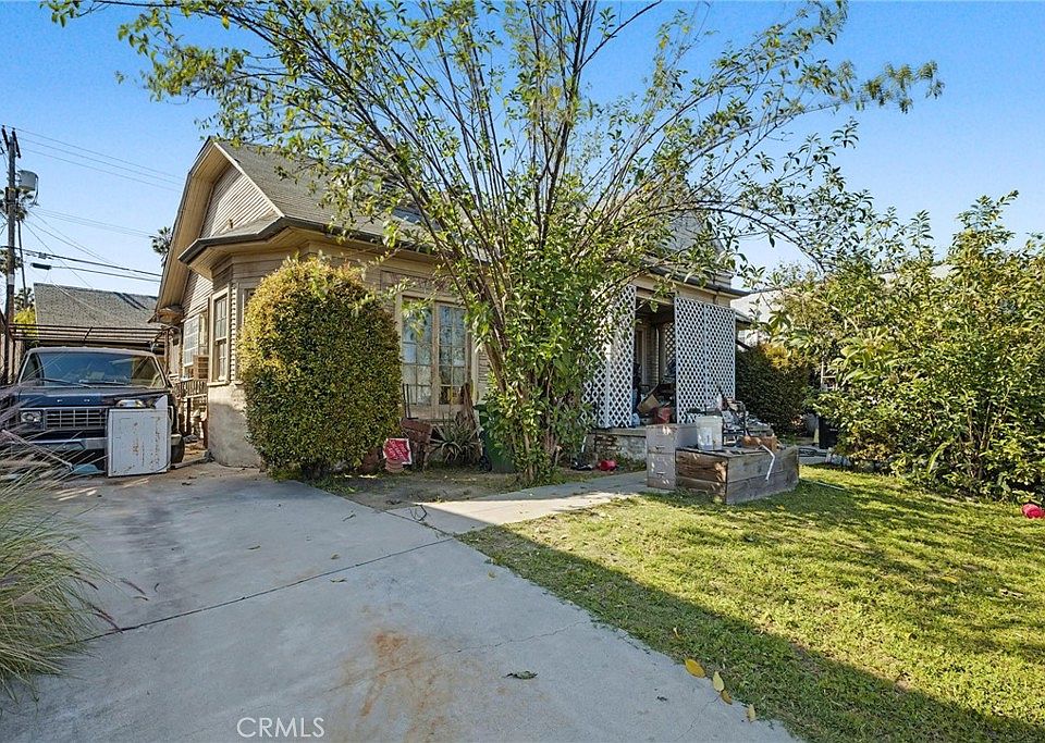 1st image of 773 N Alexandria Ave