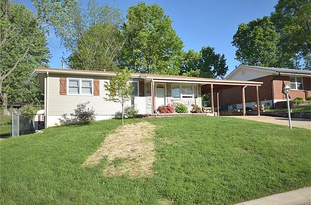 1st image of 10938 Ambush Dr