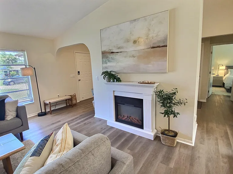 3207 Valencia Rd — Photo 7