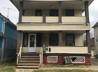 2167 W 104th St, Cleveland, OH