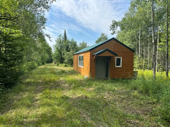 N5249 Venison Dr, Brantwood, WI 54513