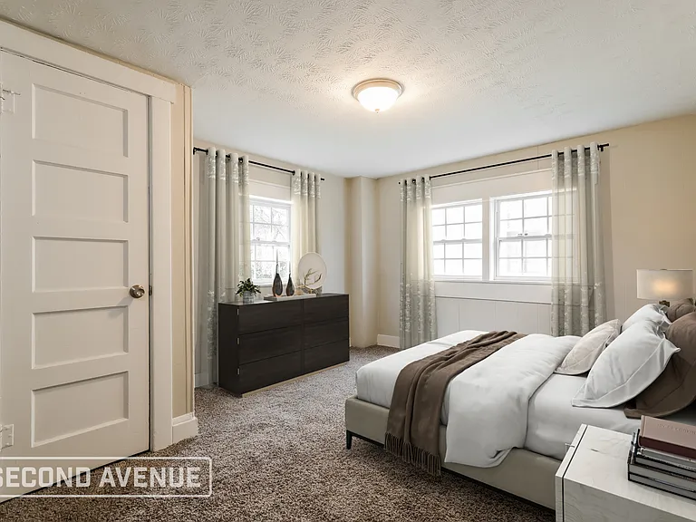 2302 Bolling Ave — Photo 11