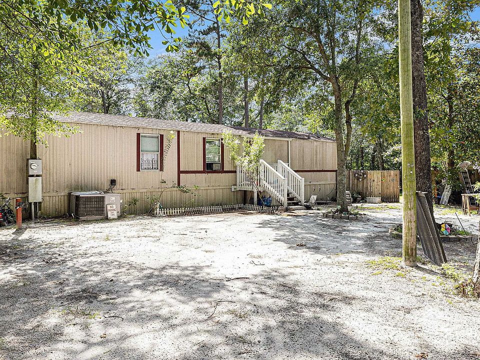 1st image of 1017 Franks Ln.