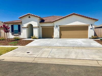 1065 Dry Gulch Trail Dr, Plumas Lake, CA, 95961