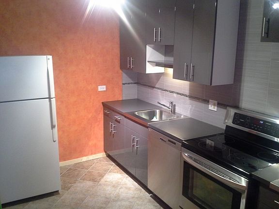 3rd image of 211 E Ohio St APT 1806