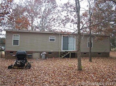 2nd image of 193 Dovefield Ln