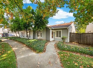 122 Village Ct, Vacaville, CA 95687