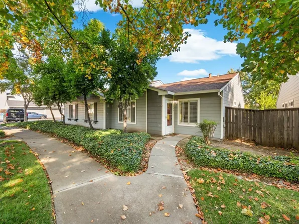 122 Village Court, Vacaville, CA 95687