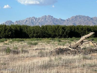 0 Highway 478, Mesquite, NM, 88048
