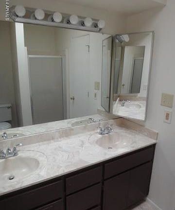 5th image of 949 S McClintock Dr APT 2