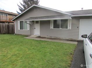 1908 22nd St NE, Auburn, WA