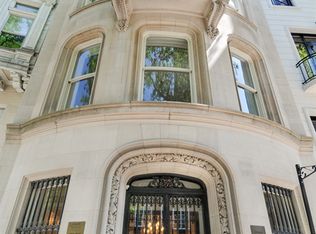 57 E 64th St, New York, NY 10065
