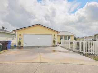 4407 Tremont Cir, Tillamook, OR 97141