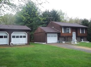 46519 Winston Dr, East Liverpool, OH 43920