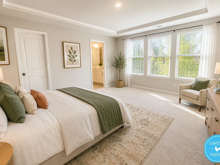 5003 Fir Tree Ln #1 — Photo 10