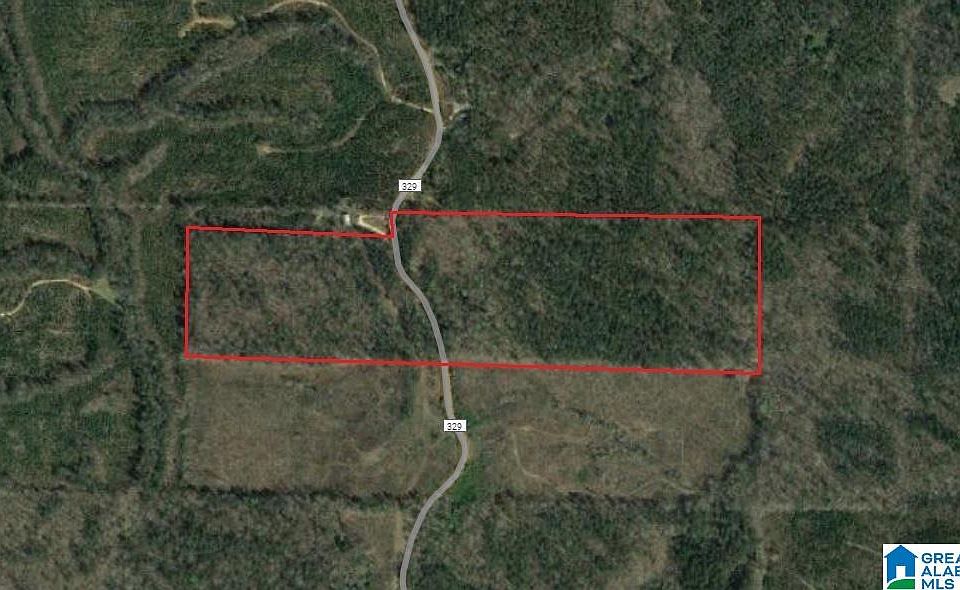 1st image of 0 County Road 329 #2