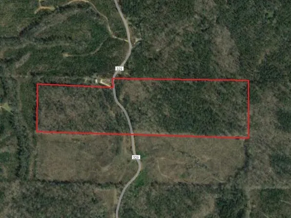 0 County Road 329 #2, Maplesville, AL 36750