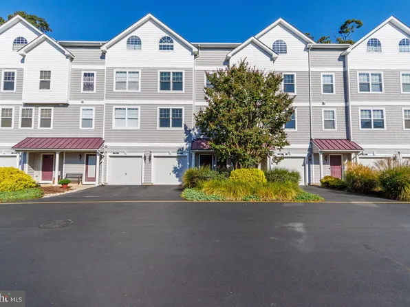 19862 Church St, Rehoboth Beach, DE 19971