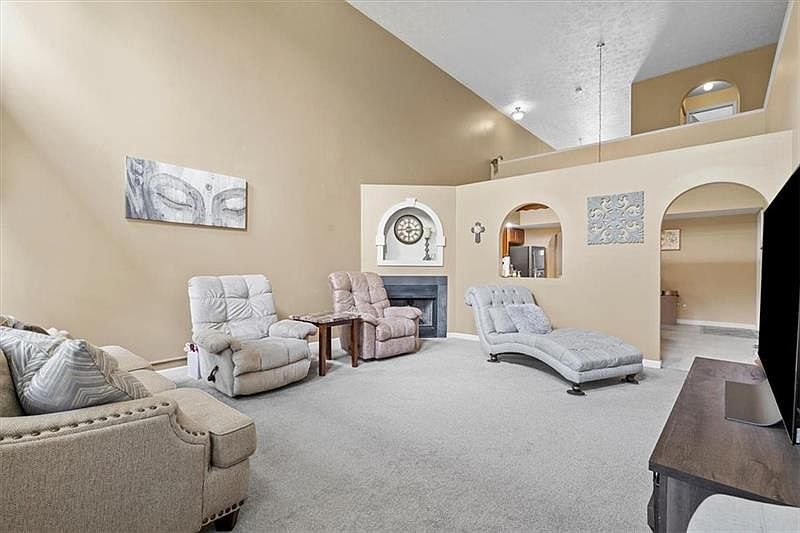 107 Sparrow Ln, Sarver, PA 16055 Zillow