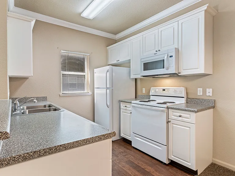 8905 Davis Rd #G46 — Photo 9