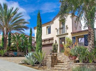 5152 Highview St, Chino Hills, CA 91709
