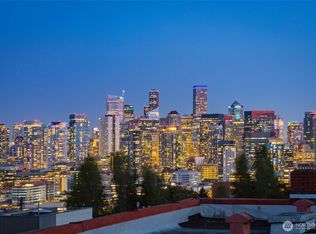 1918 5th Avenue N #B, Seattle, WA 98109