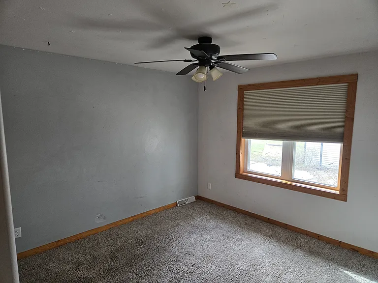 4755 Railroad Grade Rd — Photo 10
