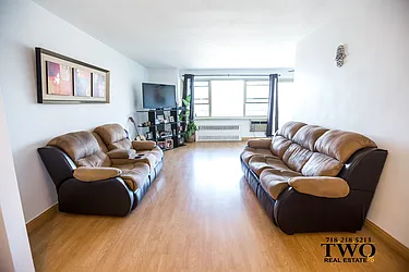 Sold by TwoRealEstate LLC