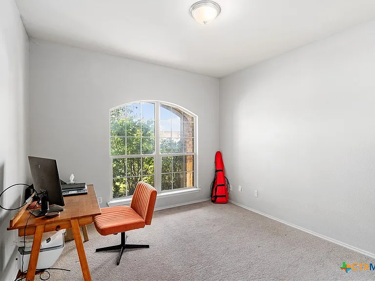 5634 Stonehaven Dr — Photo 13