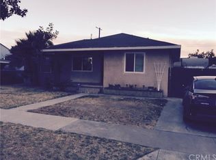 11462 Liggett St, Norwalk, CA 90650