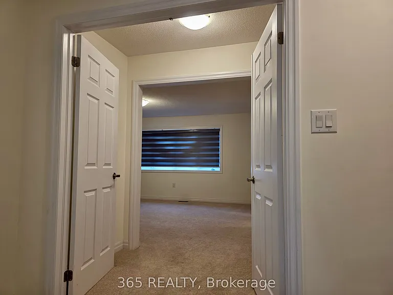223 Warden St — Photo 20