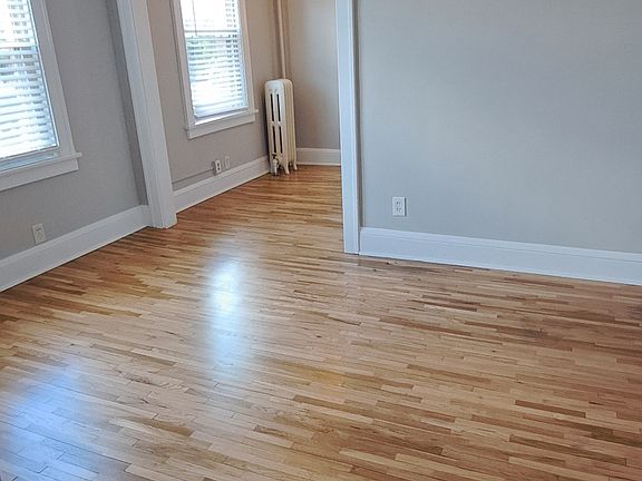 4th image of 1564 Randolph Ave APT 101