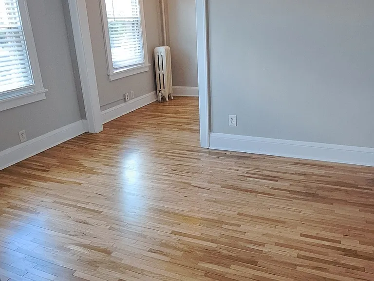1564 Randolph Ave #101 — Photo 4