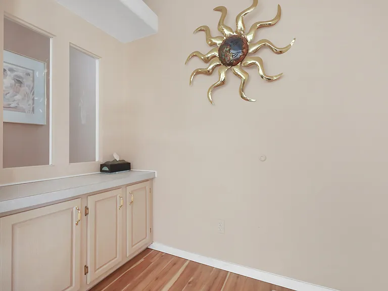 60781 Painted Hills Rd #60781 — Photo 19