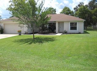 11324 SW 58th Cir, Ocala, FL 34476